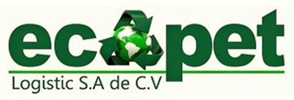 eco logo